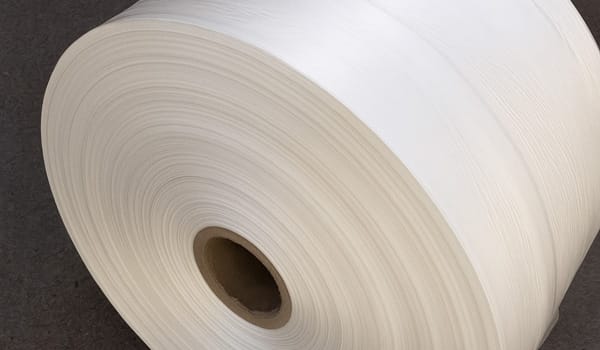   پلیمر مهندسی نسل جدید مواد اولیه پلاستیک با مقاومت بالا 