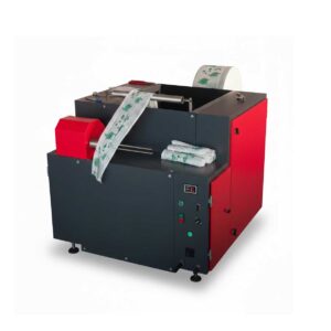 دستگاه رول کن سفره