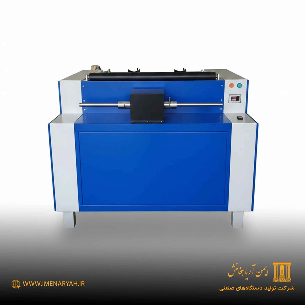 dastgah-2roll (1) دستگاه دو رول سفره یکبارمصرف