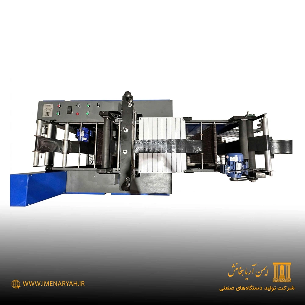 dastgahe-3kare-01 (4) دستگاه سه کاره پلاستیک
