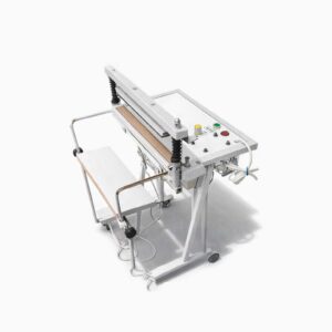 دستگاه دوخت پدالی