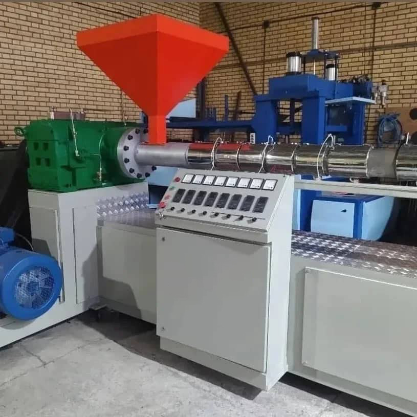 photo 8 2024 06 26 20 55 53 1