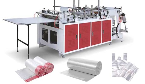   بهترین دستگاه‌ های تولیدی پرسود ۱۴۰۴ برای کارگاه‌ های کوچک با سرمایه کم 