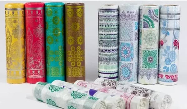  راهنمای کامل انتخاب ظرفیت دستگاه سفره یکبار مصرف برای شروع کسب‌ و کار تولیدی 