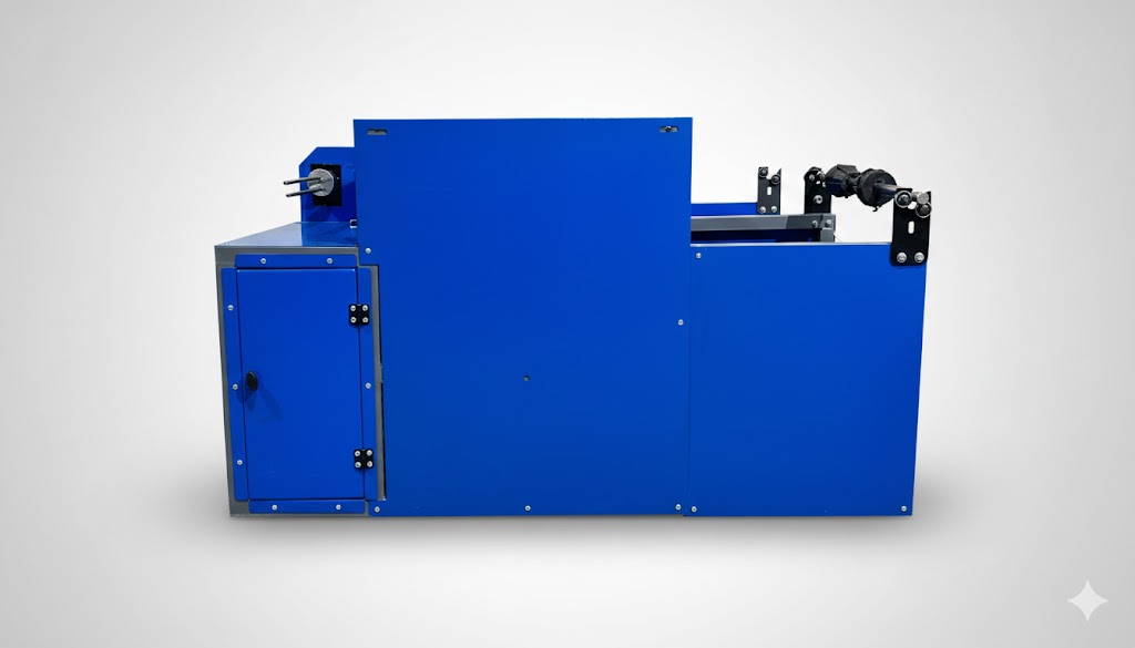 دستگاه سه کاره سفره، کیسه فریزر و زباله 2 دستگاه سه کاره سفره، کیسه فریزر و زباله