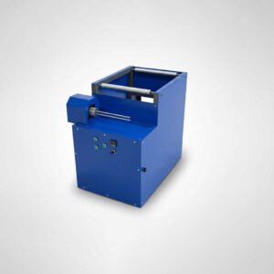 دستگاه پرفراژ سفره