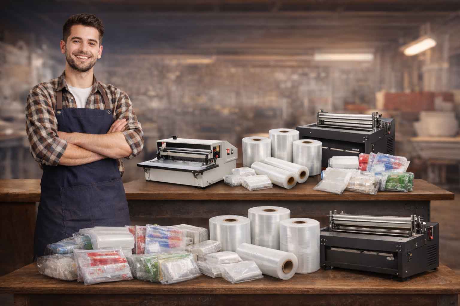 ChatGPT Image Jan 26 2026 08 59 15 PM