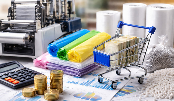 صفحه اصلی 41 سرمایه گذاری کم ریسک در ایران؛ راهنمای هوشمندانه برای حفظ و رشد سرمایه