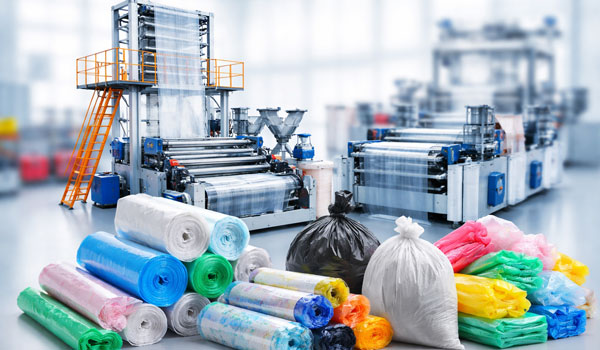 صفحه اصلی 38 راهنمای جامع راه اندازی کسب و کار تولیدی پرسود با سرمایه کم در صنعت پلاستیک