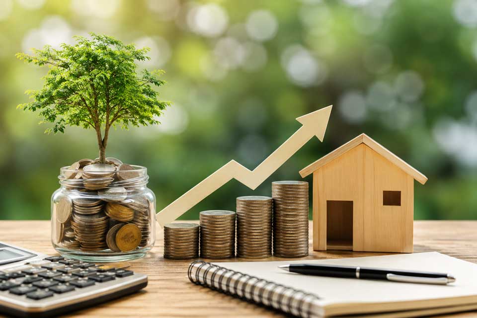 با ۷۰۰ میلیون چکار میشه کرد؟ ایده های پولساز در سال ۱۴۰۵ 3 700 million investment business ideas 02
