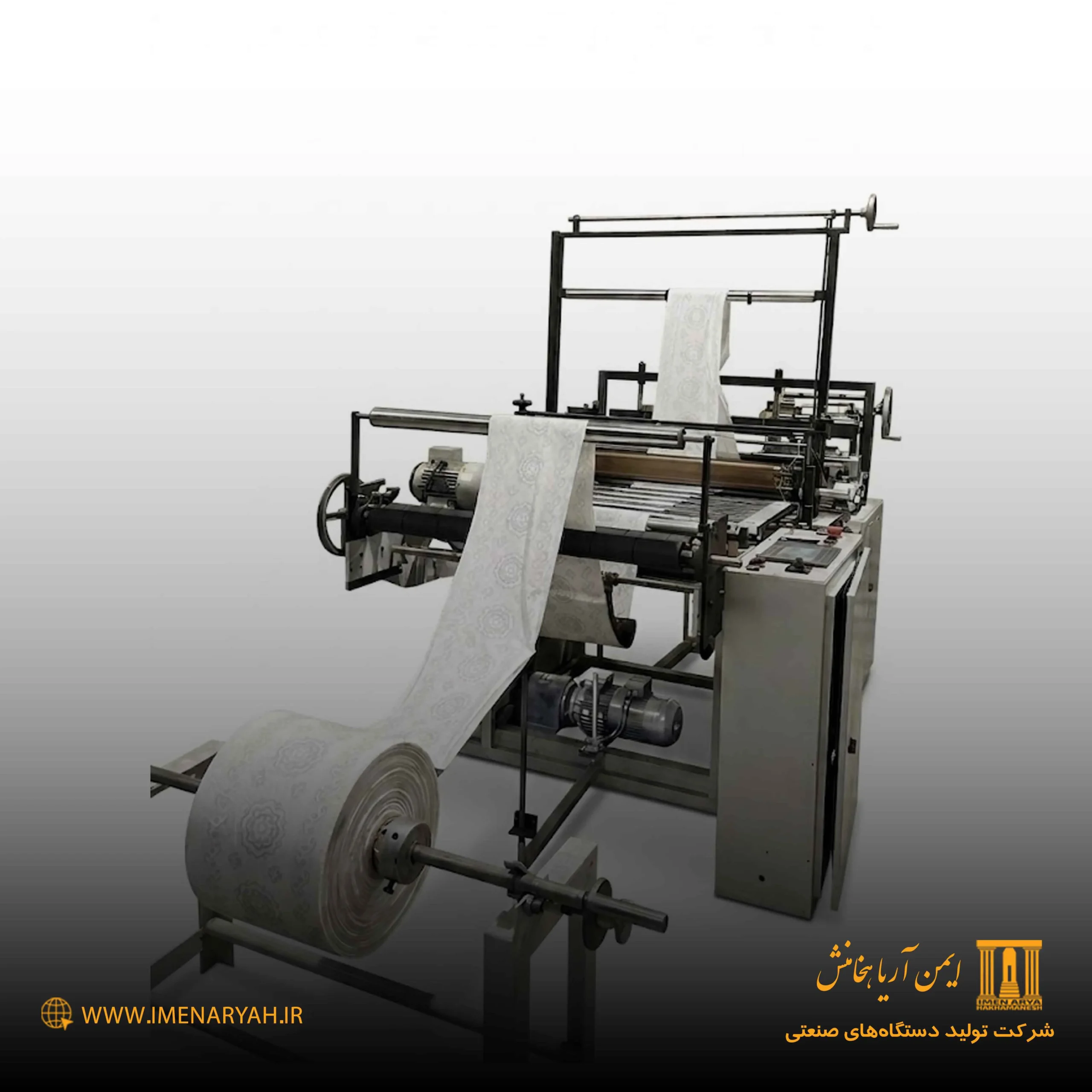 three-function-rotary-machine-4